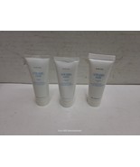 Mary Kay satin hands and body travel size buffing cream hydrating lotion... - $17.64 CAD