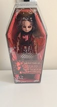 Mezco Living Dead Dolls Demonique Sealed. New. - $140.25
