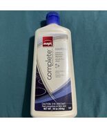 Magic Complete Glass Cooktop Cleaner and Polish - 16 Ounce - Professiona... - $69.70 CAD