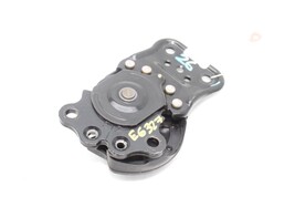 06-14 SUBARU TRIBECA FRONT LEFT DRIVER SEAT RECLINE GEAR E6327 image 7