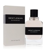 GENTLEMAN by Givenchy Eau De Toilette Spray 1.7 oz (Men) - £45.85 GBP