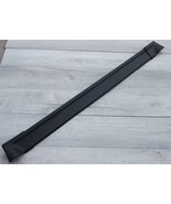 fits Suzuki Samurai / SJ 413 Side Moulding Skirt (one side) - £55.80 GBP