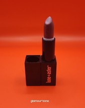 Lune + Aster Confident Satin Lipstick, 3.5g - $300.05 MXN