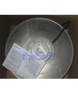 One PC New ZIEHL-ABEGG RH40M-4EK.4I.1R Cooling Fan For ABB - $18,655.75 MXN
