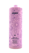 Amika 3D Volume & Thickening Shampoo 33.8 oz - $76.43