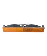 80-89 CADILLAC FLEETWOOD DEVILLE OEM RIGHT TURN CORNER MARKER LAMP LIGHT... - $66.36 CAD