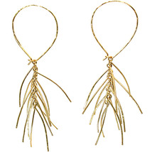 Nouveau 300 - Gold - $129.49