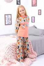 Sleepwear &amp; Robes Girls over 4 y.o., Any season, Nosi svoe 6077-002-33-5 - $19.84+