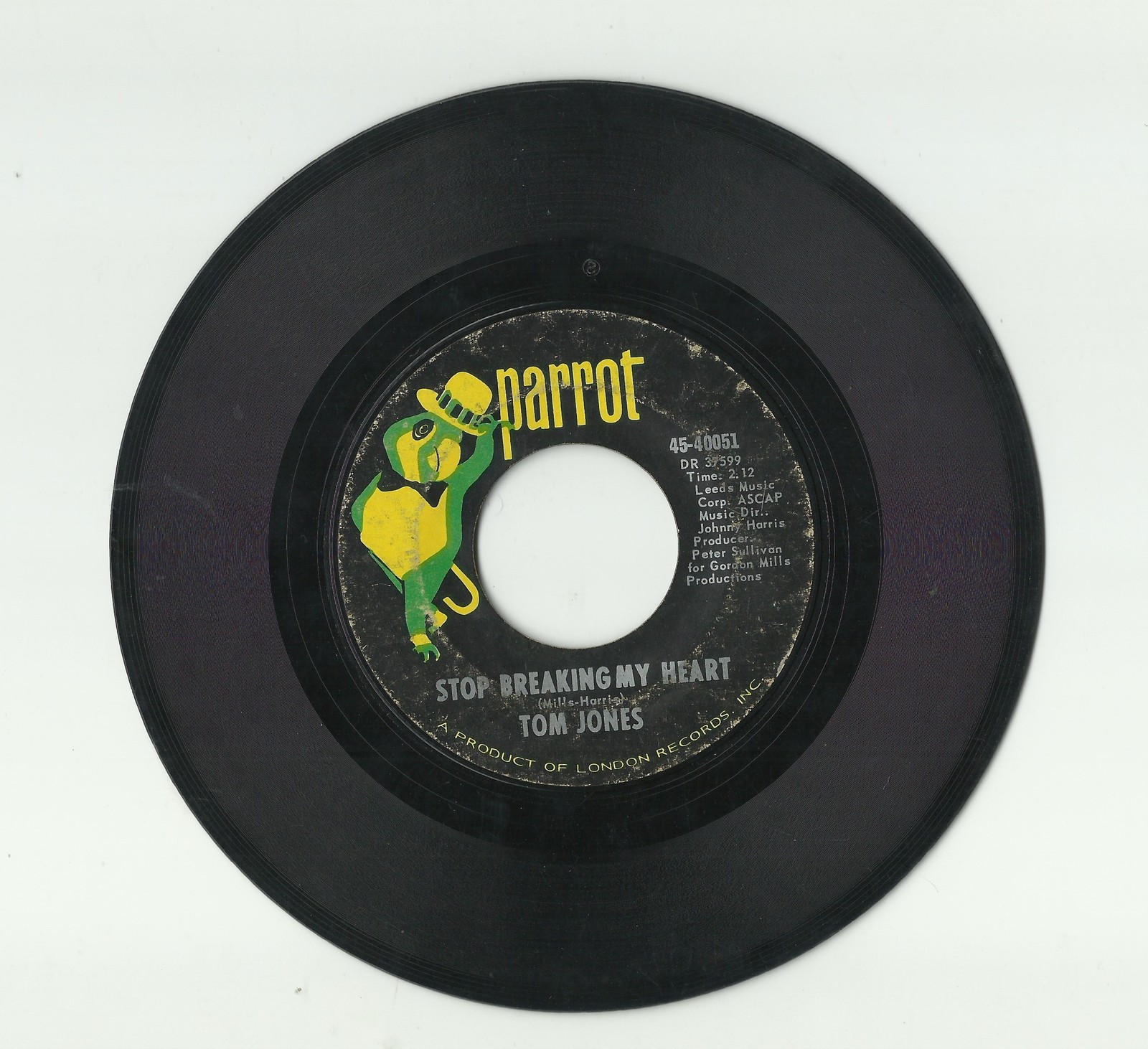 Full-size item image