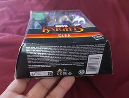 Item image 5