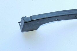 2010-2015 LEXUS RX350 REAR DRIVER LEFT SIDE QUARTER PANEL MOLDING J1263 image 2