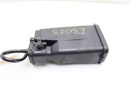 06-13 MERCEDES-BENZ W251 R350 FUEL VAPOR CANISTER E3013 image 4