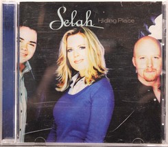 Hiding Place by Selah (CD, 2004) (km) - £3.13 GBP