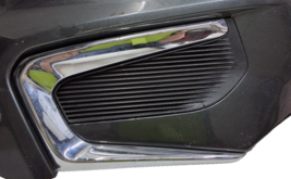 16 17 18 Chevrolet Malibu lower right grill assembly one piece trim OEM - €68,56 EUR 16 17 18 Chevrolet Malibu lower right grill assembly one piece trim OEM - €68,56 EUR
