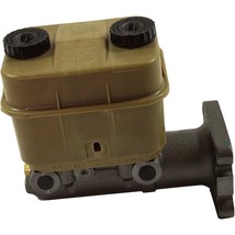 Brake Master Cylinder Fits For Ford F-53 Motorhome Chassis F-650 -750 MT45-55 - $200.09