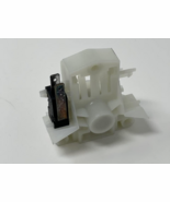 OEM Door switch for Samsung DW80R2031 DW80M2020US DW80N3030US NEW - $64.44 CAD