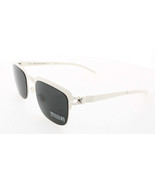 Original MYKITA COLLAB-ARI-SILK-WHITE Sunglasses  F54 SILK  New 53mm - €124,61 EUR