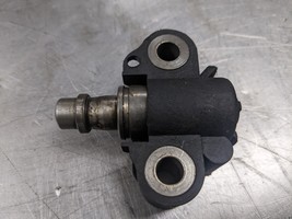 Timing Chain Tensioner For 06-08 Ford F-150  5.4 1L3E6L266AA 4wd - $19.75