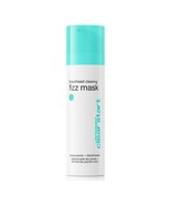 Dermalogica Blackhead Clearing Fizz Mask - $23.38