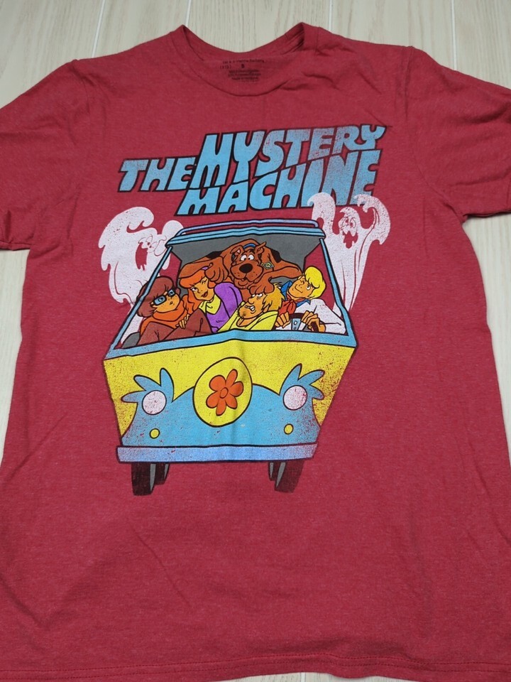 Full-size item image