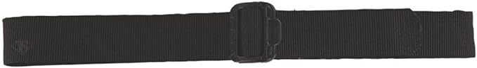 Tru-Spec Security Friendly Tactical Belt Non-Metallic Buckle 1-3/4 W Size S-5XL Item image 5