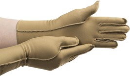 isotoner Women &amp; Men Arthritis Compression Rheumatoid Pain Relief Gloves for joi - £31.17 GBP
