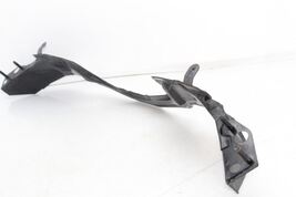 Rear Subframe Crossmember Stay Bar Brace Fits 03-08 INFINITI FX SERIES 75920 image 9