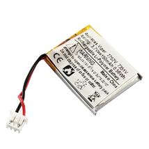 Item image 3