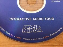 Item image 4
