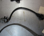 ENGINE KNOCK SENSOR From 2010 FORD ESCAPE  2.5 - $19.95