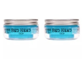 TIGI Bed Head Manipulator Texturizing 2.0 oz (3 Pack) - $30.39