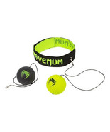 Venum Reflex Ball - $2,309.14 MXN