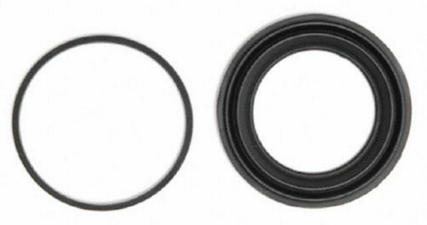 Carquest C9809 Disc Brake Caliper Repair Kit C-9809 9809 - $12.98