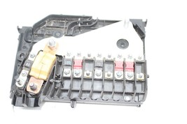 12-14 FORD FOCUS POWER DISTRIBUTION FUSE BOX E4920 image 8