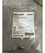 BALLUFF BES0278 BOLT - €12,89 EUR