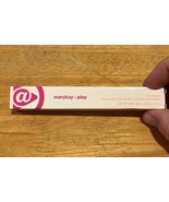 Mary Kay At Play Lip crayon-  PURPLE PUNCH - NIB Color &amp; Liner - $10.81 CAD