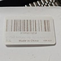 Item image 6