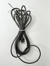 DYSON DC40 DC41 DC65 DC66 DC77 UP13 UP14 UP19 UP20 POWER CORD CABLE OEM ... - $17.77