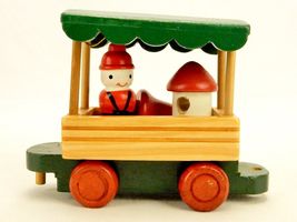 Item image 7