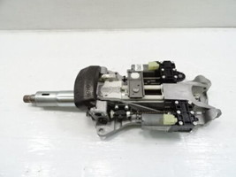 15 Mercedes W222 S550 steering column w/motors, 2224603201 - $373.99