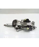 15 Mercedes W222 S550 steering column w/motors, 2224603201 - $515.87 CAD
