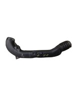 91-93 Nissan 240SX S13 Air Duct Tube To Throttle OEM 16575-53F01 - €16,96 EUR