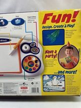 Item image 4