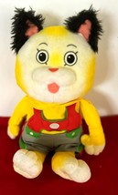 Item image 1