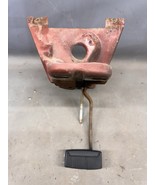 1961 1962 Ford Galaxie Automatic Transmission Brake Pedal Hanger Assembl... - $2,295.18 MXN