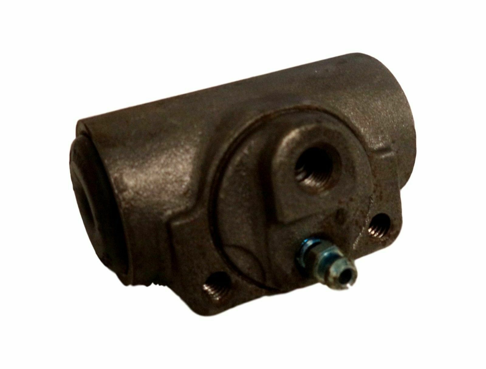 Raymold 37781 Drum Brake Wheel Cylinder - $14.85