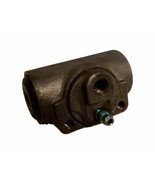 Raymold 37781 Drum Brake Wheel Cylinder - $14.85