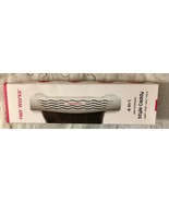 Hair Works 4-in-1 Hair Extension Style Caddy - The Original Extension Ho... - $36.96 CAD