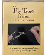 THE FLY TYERS PRIMER - $17.33 CAD