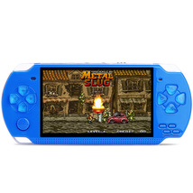 Item image 3